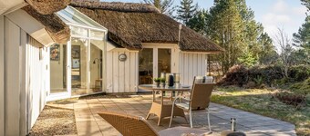 "Udder" - 1.3km from the sea by Interhome