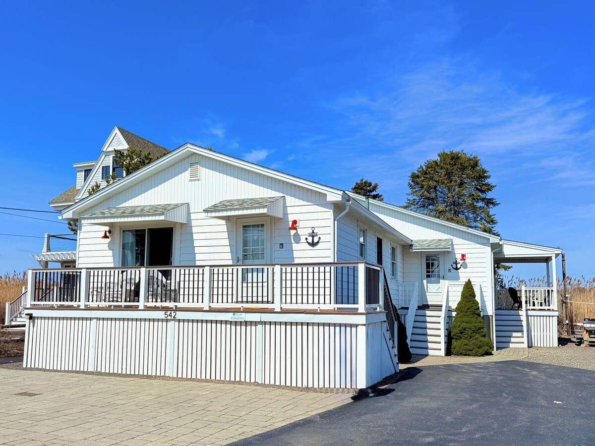 Imagen de perfil del propietario o de la propietaria