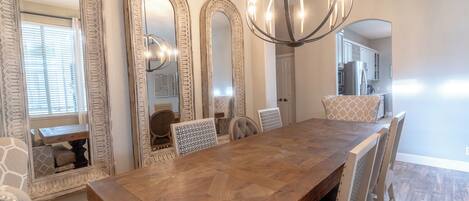 Servei de restauració