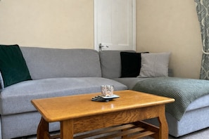 Immagine non classificata, 4 di 6, pulsante