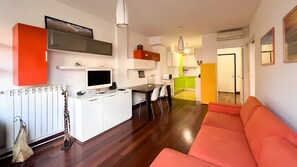 Photo non classée, 2 sur 13, bouton