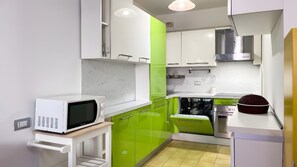 Photo non classée, 4 sur 13, bouton