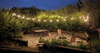 Charming 3-bedroom condo in Butte perfect for your getaway