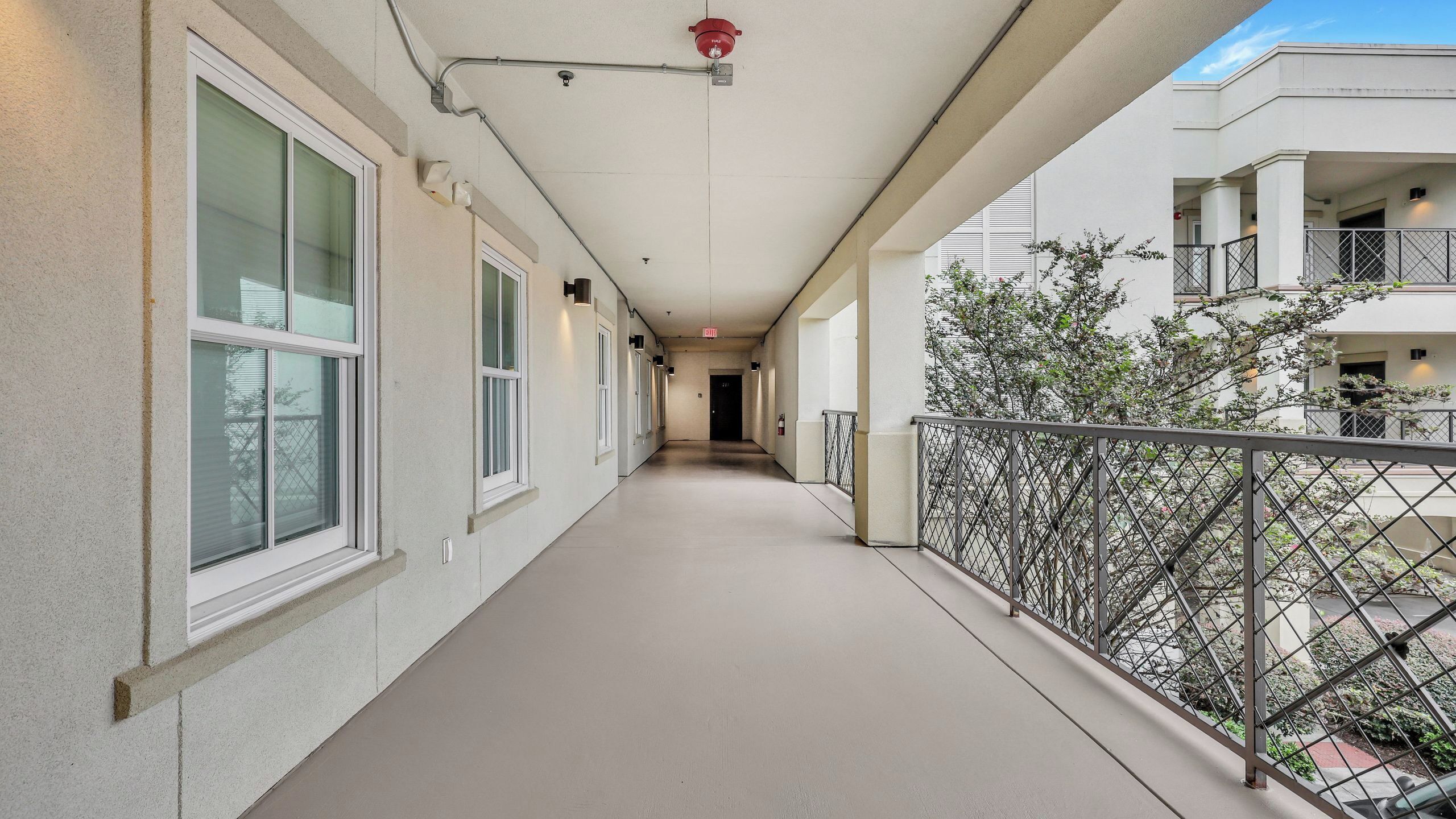 Rumah (4 Bedrooms) | Interior