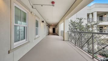 Rumah (4 Bedrooms) | Interior