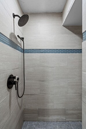 Hair dryer, towels - Coastal Escape | Steps to Beach | Fire Pit (Galveston)