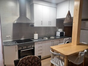 Unclassified image, 4 of 7, button