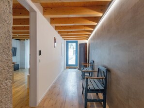 Interior - Vista Lago Consolini by Interhome (Brenzone)