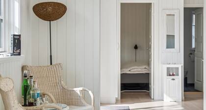"Sighvat" - 225m from the sea by Interhome