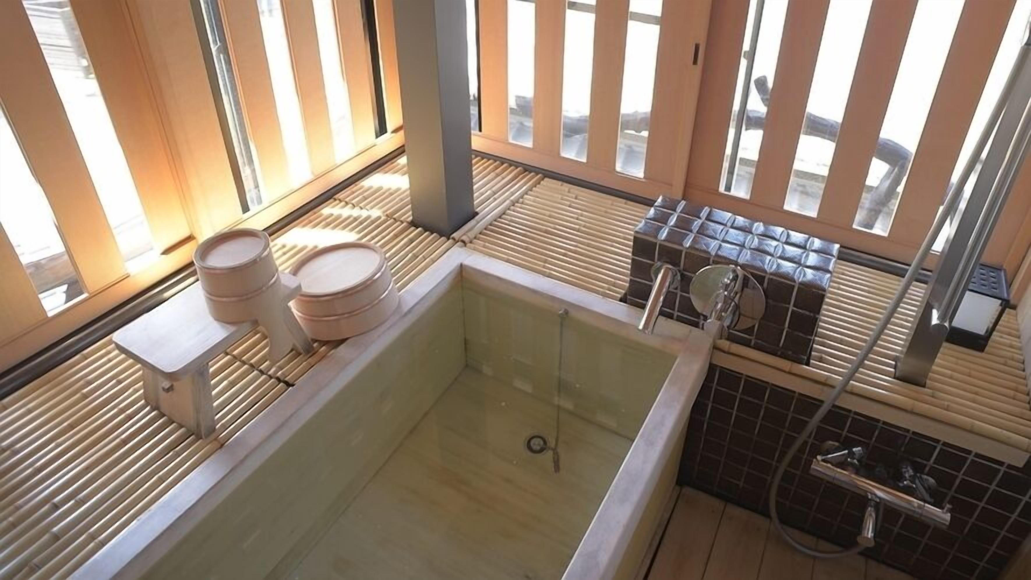 Kamar mandi