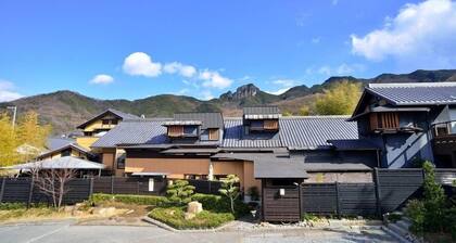 Shimayado Mari