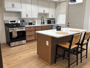 Unclassified image, 5 of 31, button - New! Family‑Friendly 3BR Home in Tower Grove South (St. Louis)