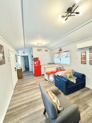 Photo non classée, 4 sur 40, bouton