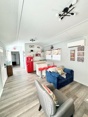 Photo non classée, 2 sur 40, bouton