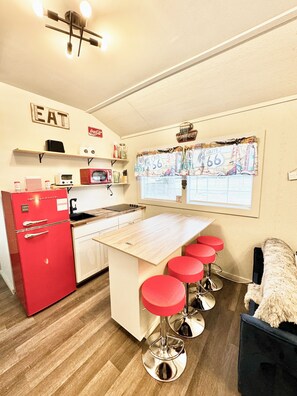 Photo non classée, 5 sur 40, bouton