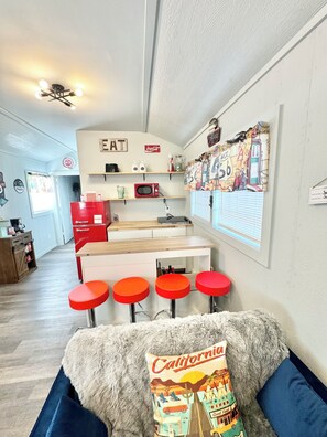 Photo non classée, 3 sur 40, bouton