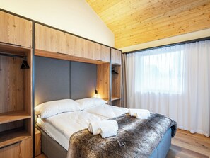 1 bedroom, Internet - SWISSPEAK Resorts Thyon 4 Vallées by Interhome (Thyon-Les Collons)