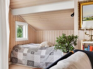 1 Schlafzimmer, Internetzugang