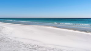 Unclassified image, 4 of 39, button - Sea Oats Motel (Destin)