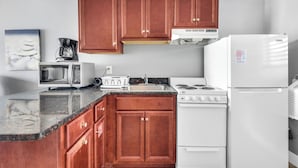 Unclassified image, 3 of 39, button - Sea Oats Motel (Destin)