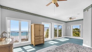 Unclassified image, 2 of 39, button - Sea Oats Motel (Destin)