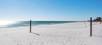 Sea Oats Motel