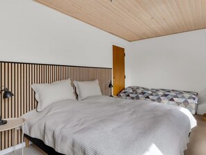 3 chambres, accĂšs Internet