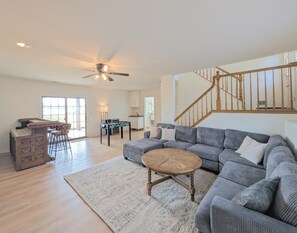 Oklassificerad bild, 4 av 33, knapp