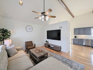 Oklassificerad bild, 3 av 33, knapp