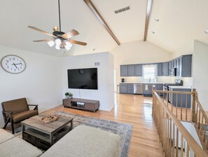 Oklassificerad bild, 2 av 33, knapp