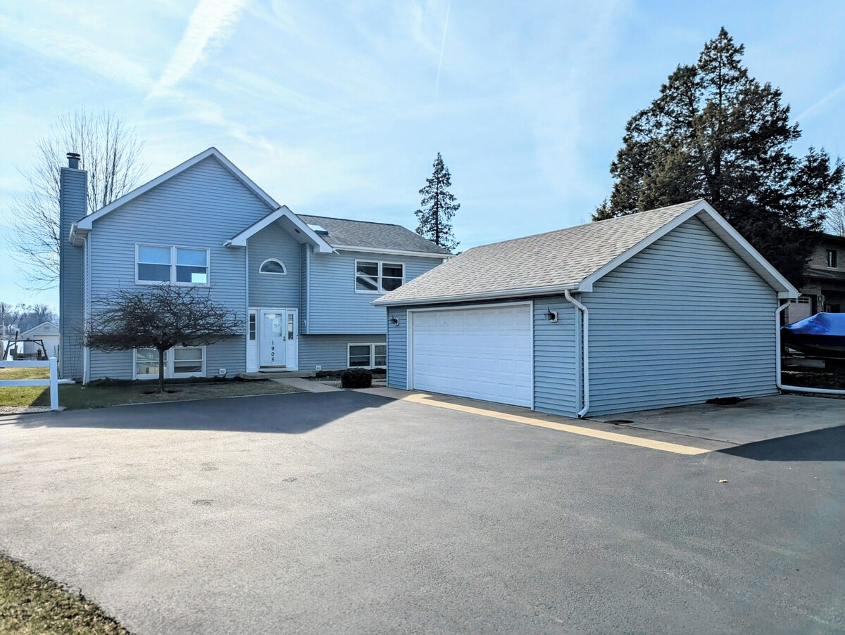 オーナーのプロフィール画像