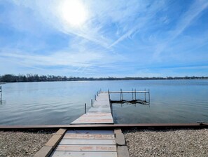 Oklassificerad bild, 5 av 33, knapp