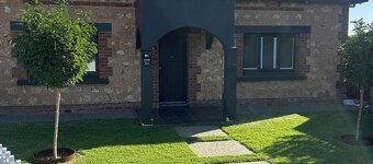 Holliday on Murray
114A Princes Hwy TailemBend