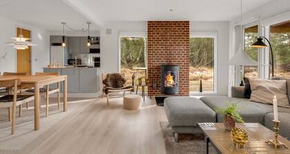 "Leonor" - 1.8km from the sea by Interhome