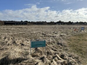 Miscellaneous - "Adna" - 1.4km from the sea by Interhome (Ringkøbing)