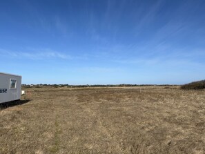 Miscellaneous - "Adna" - 1.4km from the sea by Interhome (Ringkøbing)