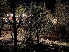 Photo non classée, 5 sur 5, bouton