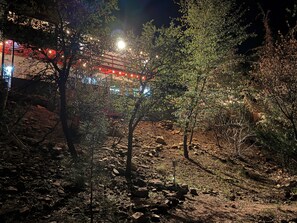 Photo non classée, 4 sur 5, bouton