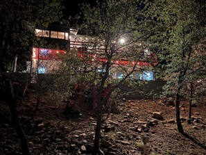 Photo non classée, 3 sur 5, bouton