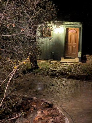 Photo non classée, 2 sur 5, bouton