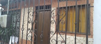 apartamento amoblado en Cúcuta - Norte de Santander- Colombia- barrio Zulima