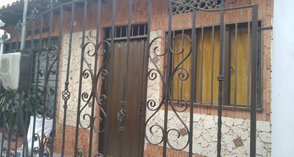 apartamento amoblado en Cúcuta - Norte de Santander- Colombia- barrio Zulima