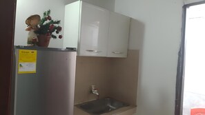 Esstisch