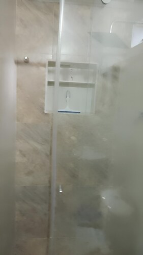 apartamento amoblado en Cúcuta - Norte de Santander- Colombia- barrio Zulima