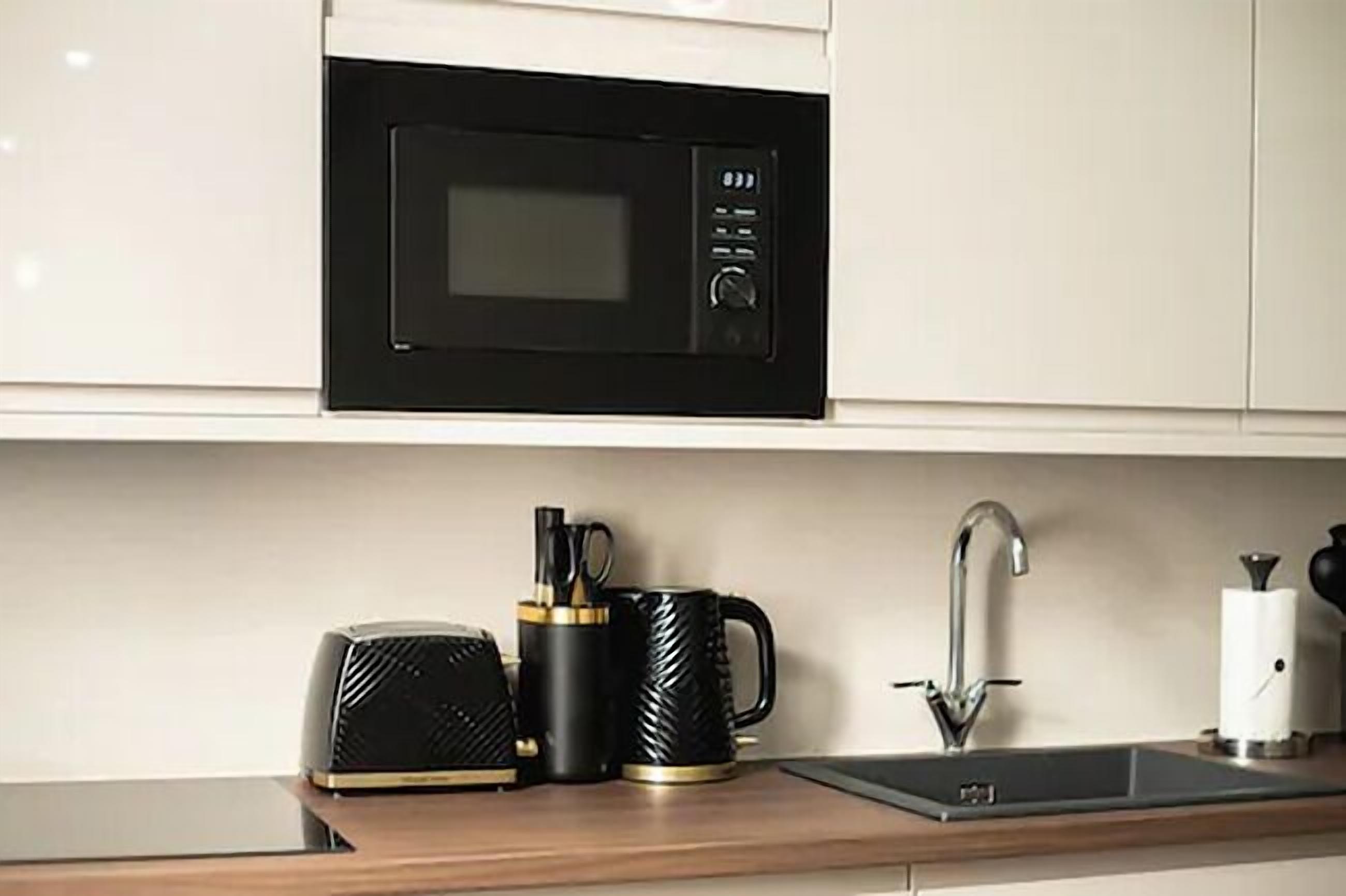 Restaurante para familias