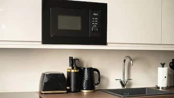 Restaurante para familias