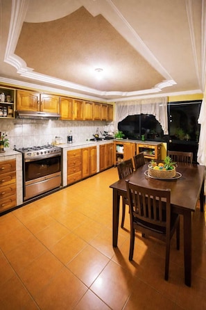 Oklassificerad bild, 5 av 10, knapp