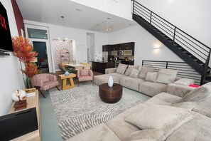 Nicht klassifiziertes Bild, 2 von 38, Schaltfläche