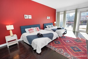 Nicht klassifiziertes Bild, 5 von 38, Schaltfläche