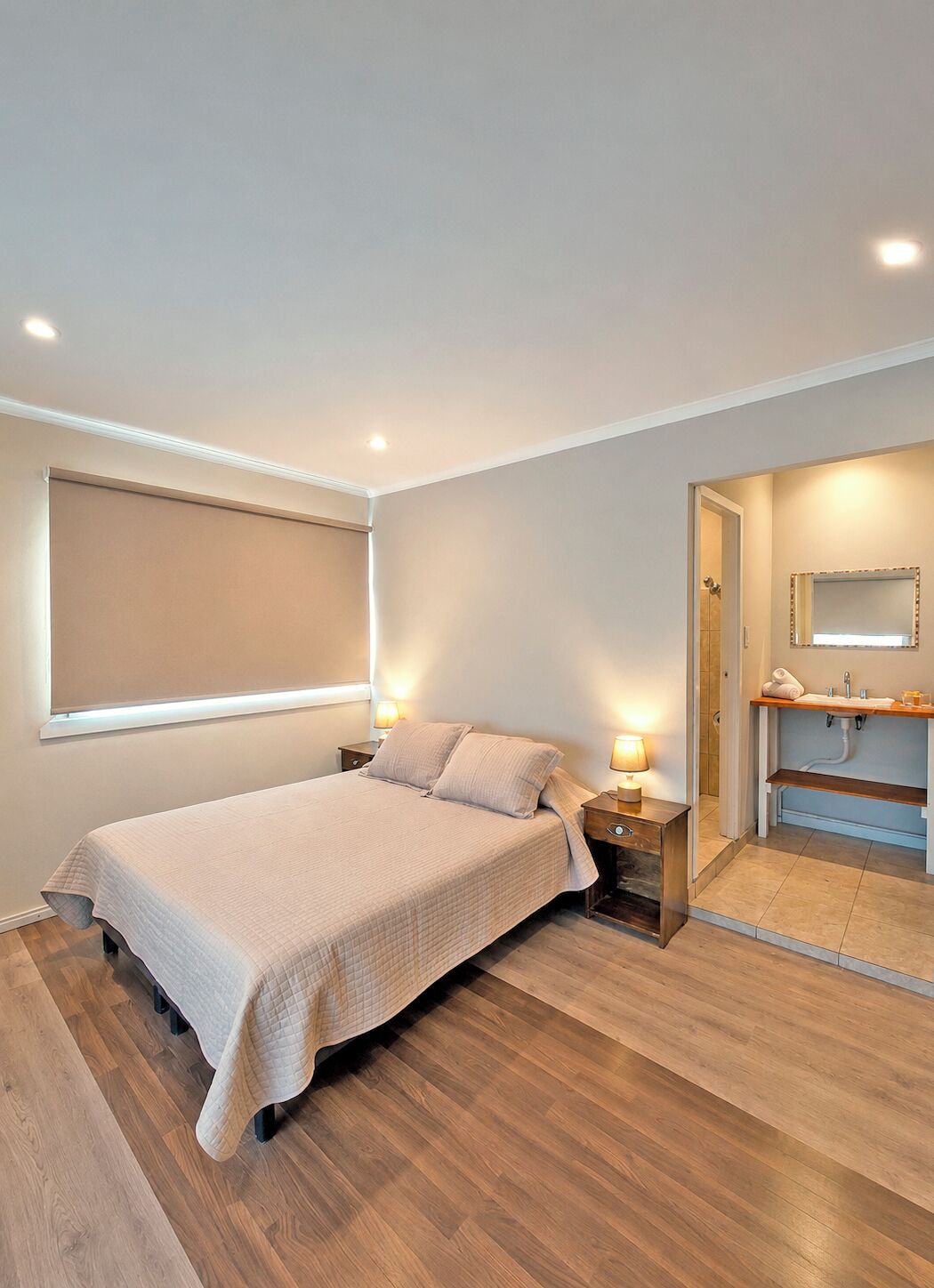 Rom